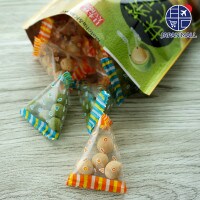 [sennarido] 센나리도 콩과자 말차&인절미 맛 145g