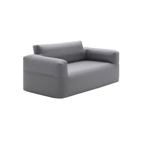 샤오미 에어펌프3 휴대용 전동 타이어 공기주입기