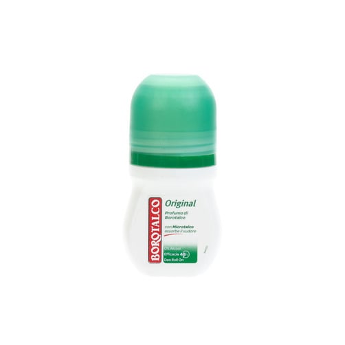 보로탈코 데오드란트 스틱 롤온 50ml