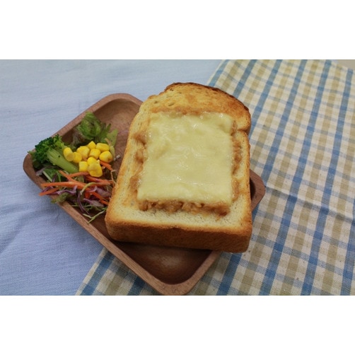 [마루미야] 일본풍 후리카케 참치마요 90g