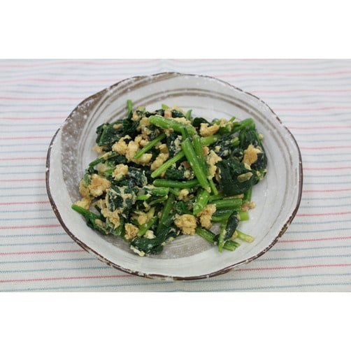 [마루미야] 일본풍 후리카케 참치마요 90g