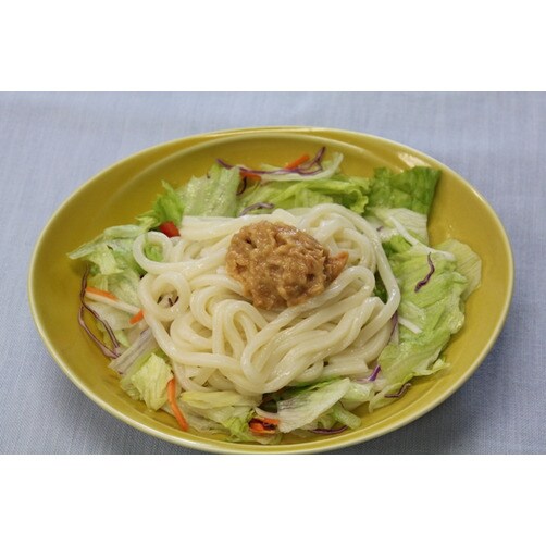 [마루미야] 일본풍 후리카케 참치마요 90g