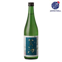Egushi Junmai Daiginjo 720ml