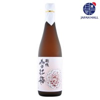 에치고 셋코바이 준마이다이긴죠 미야마니시키 720ml 세금 및 배송비 포함