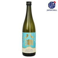 야시오 준마이다이긴죠 720ml 세금 및 배송비 포함