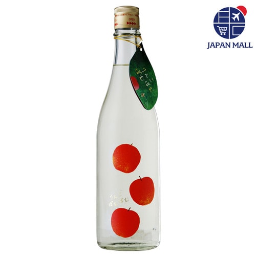 링고 포무포무 720ml 세금 및 배송비 포함