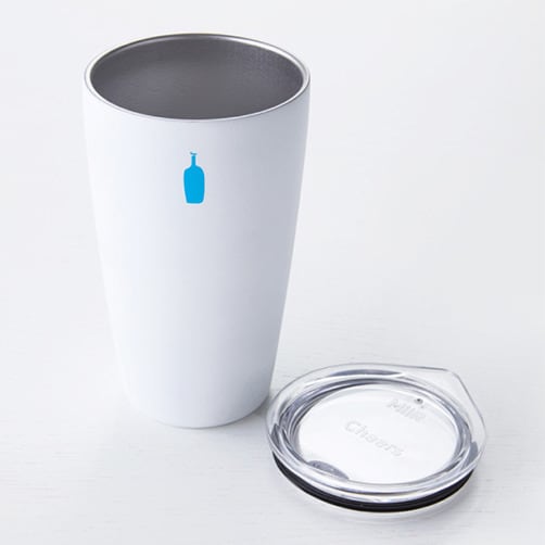 [블루보틀]BLUE BOTTLE COFFEE COMMUTER CUP