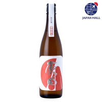 Harada Junmai Daiginjo 720ml