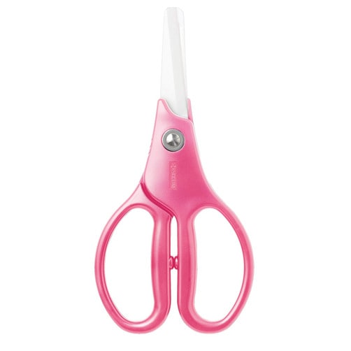 [교세라] 세라믹 키친 가위