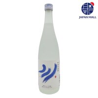 Kawa Rice Shochu 20 Degree 720ml