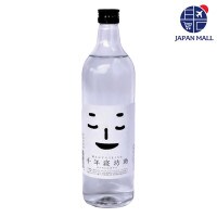 센넨네보스케 쌀소주 25도 720ml 세금 및 배송비 포함