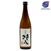 아마노카와 우하치 보리소주 25도 720ml 세금 및 배송비 포함