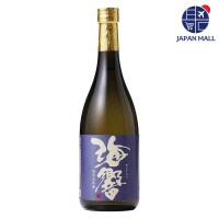 카이쿄 준마이다이긴죠 720ml 세금 및 배송비 포함