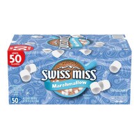 스위스 미스 마시멜로 핫코코아 믹스 50팩