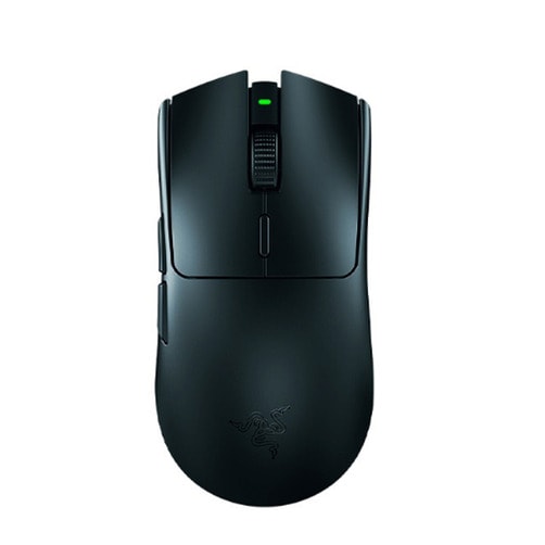 Razer 레이저 바이퍼 V3 하이퍼스피드 Razer Viper V3 HyperSpeed  2.4G무선 마우스
