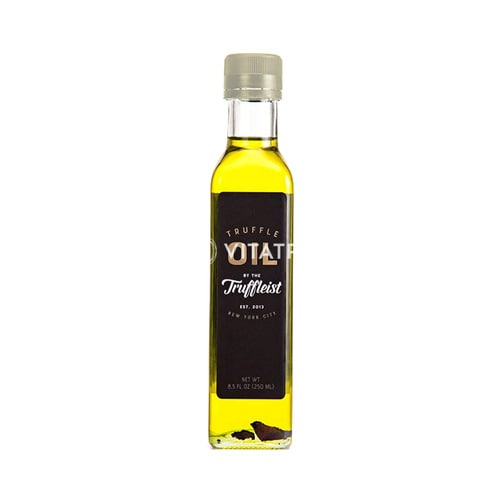 이태리 송로버섯 3%함유, 트러플오일, 250ml