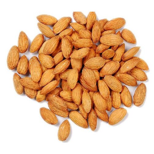 나우푸드 애프리콧 오일, 118ml