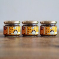 [밥도둑 시리즈] 노세노세 버터간장 3개세트