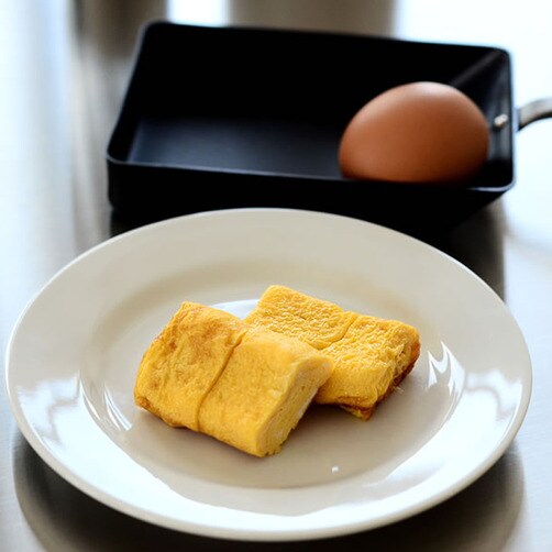 [리버라이트] 키와메 계란말이팬_특소