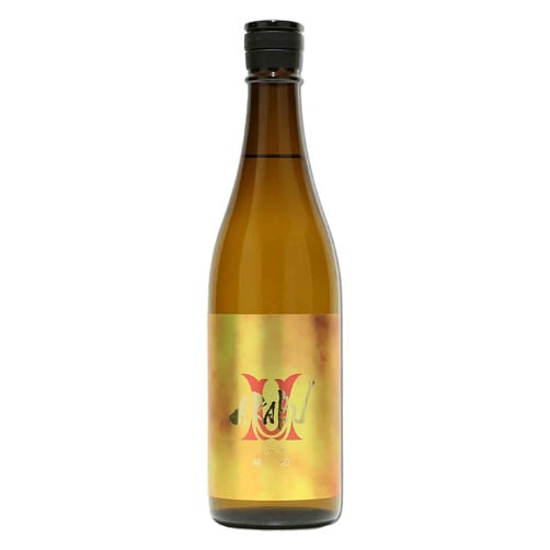 아카부 코하쿠 720ml 세금 및 배송비 포함