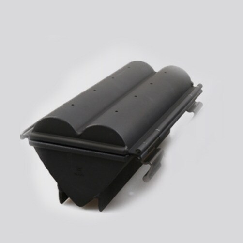 가정용 업소용 하트모양 식빵틀 토스트 모양틀