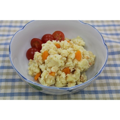 [마루미야] 일본풍 후리카케 참치마요 90g x 3개세트