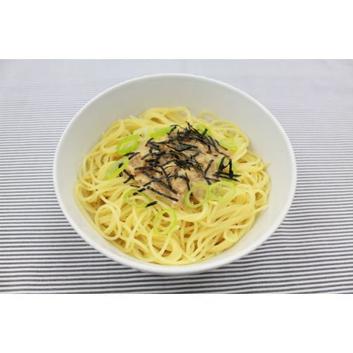 [마루미야] 일본풍 후리카케 참치마요 90g x 3개세트