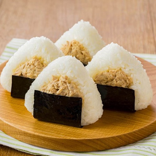 [마루미야] 일본풍 후리카케 참치마요 90g x 3개세트