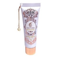 [JOUL'S VERNI] 쥴 베르니 프레그란스 핸드크림 시리즈 - 오르탕시아 50g_마리아쥬부케향