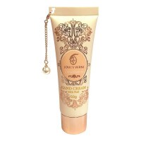 [JOUL'S VERNI] 쥴 베르니 프레그란스 핸드크림 시리즈 - 시트램보눌 50g_어메이징시트러스향