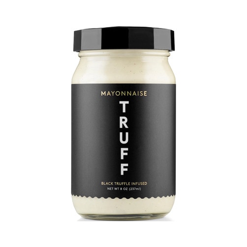 트러프 트러플 마요네즈, 237ml