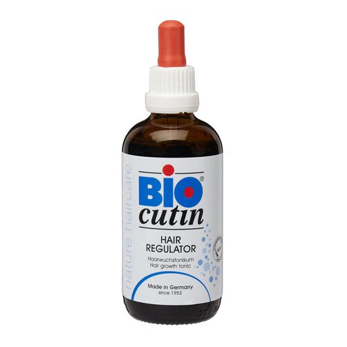 바이오큐틴 레귤레이터 100ml