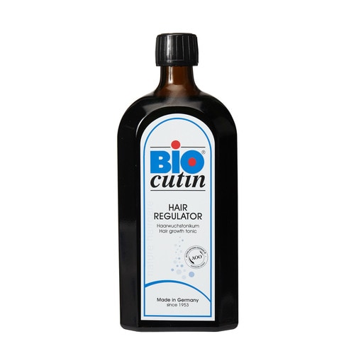 바이오큐틴 레귤레이터 500ml