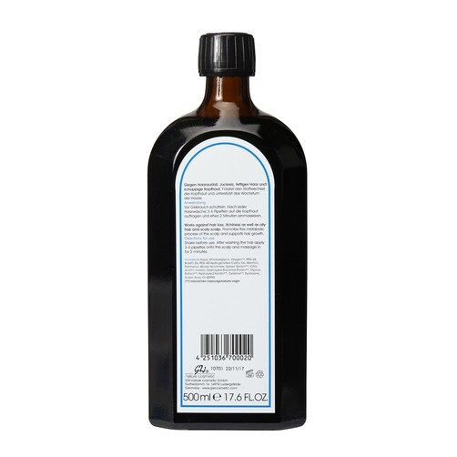 바이오큐틴 레귤레이터 500ml